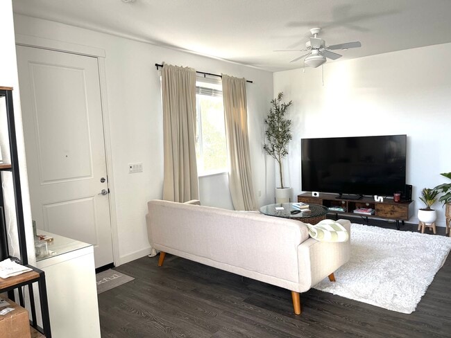 Photo - 122 Foothill Blvd Unidad Heritage  A