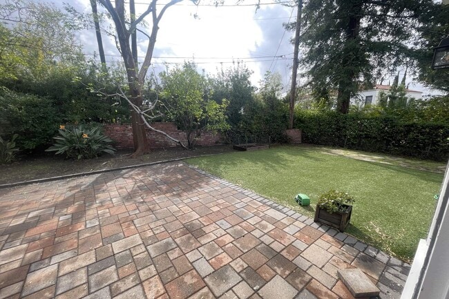 Photo - 4160 Holly Knoll Dr