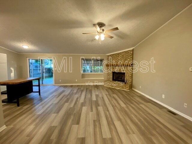 Photo - 1542 Creekside Ln