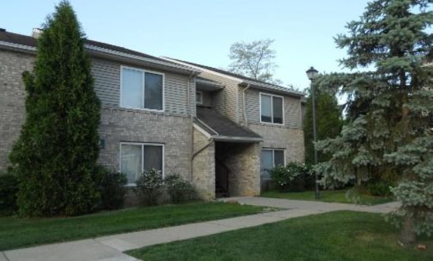 Photo - 100 E Cook Rd Unidad #100