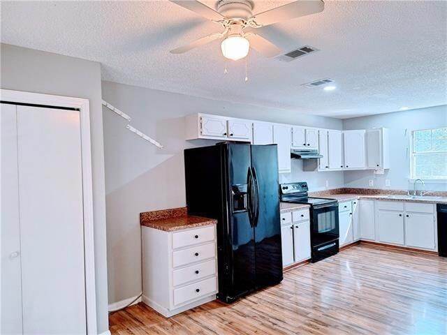 Photo - 26367 Sunrise Lake Dr