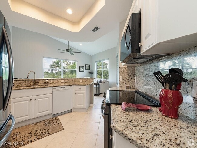 Building Photo - 8375 Whisper Trace Way Unit M-202 Rental