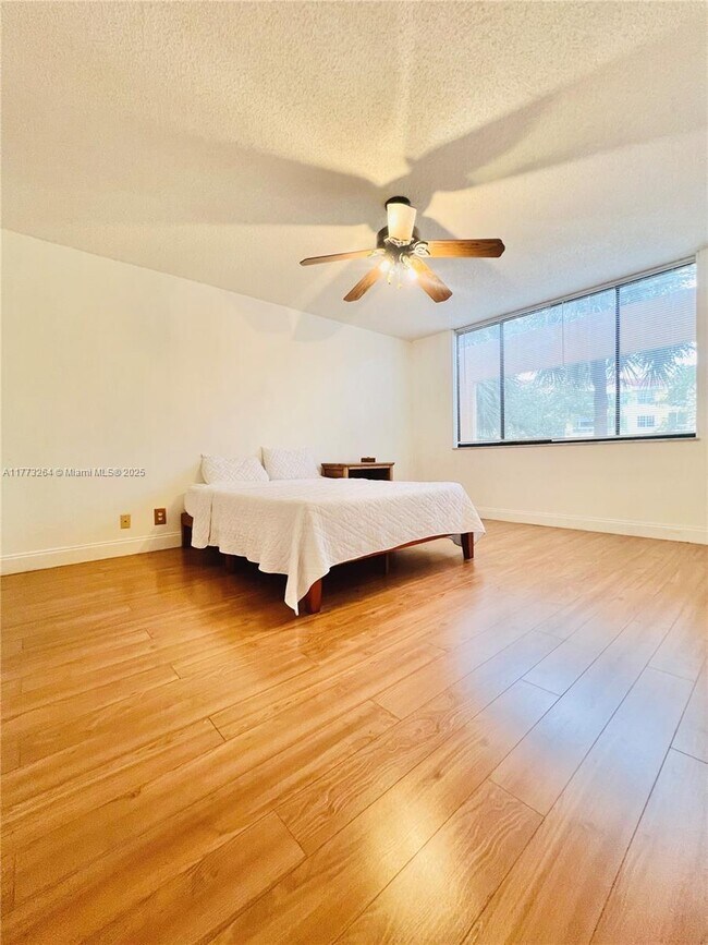 Photo - 8592 W Sunrise Blvd Unit 204