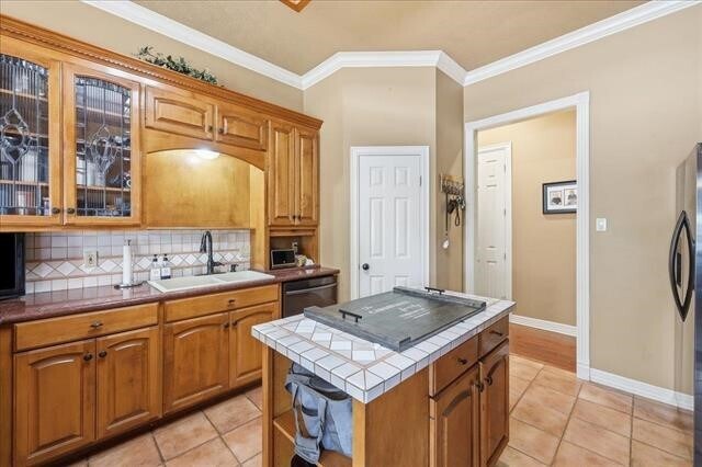 Photo - 108 Wade St