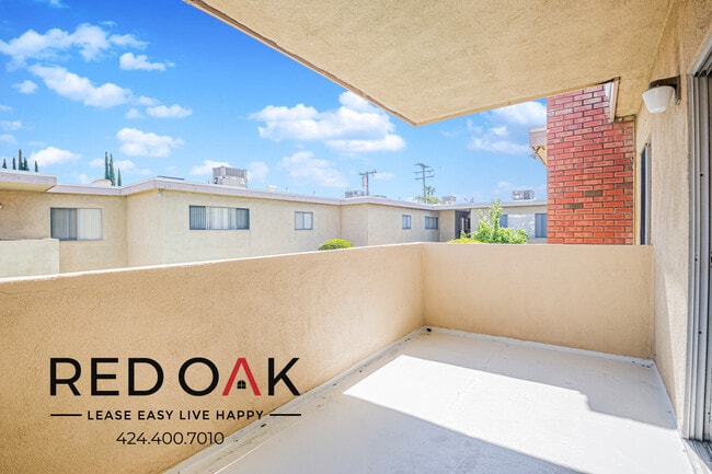 Photo - 127 W Live Oak St Unit 28