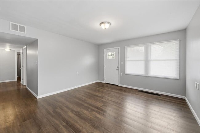 Photo - 3705 N Whittier Pl