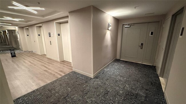 Photo - 17375 Collins Ave Unit 1901