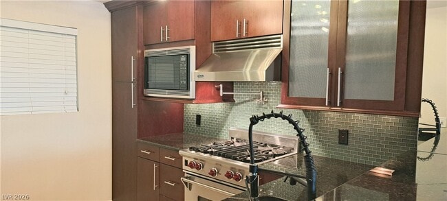 Photo - 270 E Flamingo Rd Unit 227