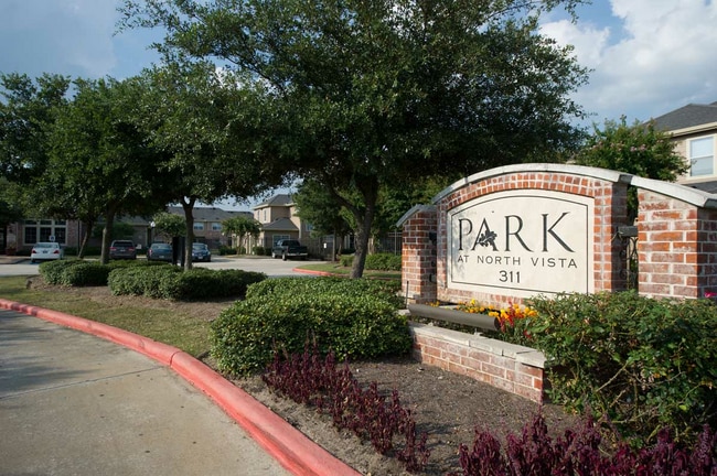 Photo - Park at North Vista