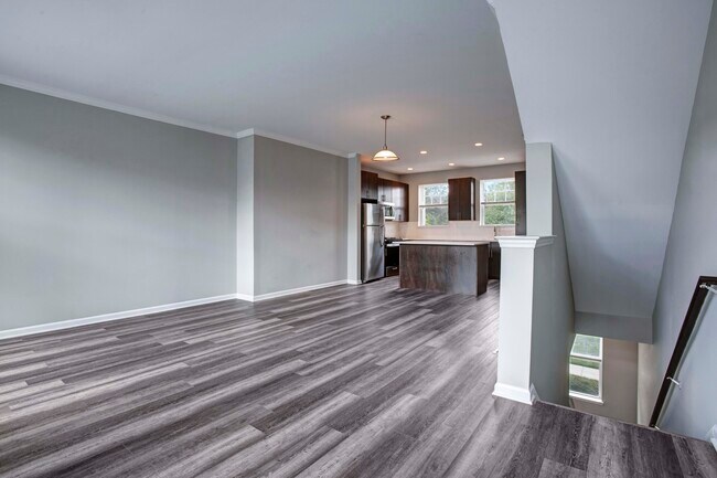 Photo - The Grove Somerset