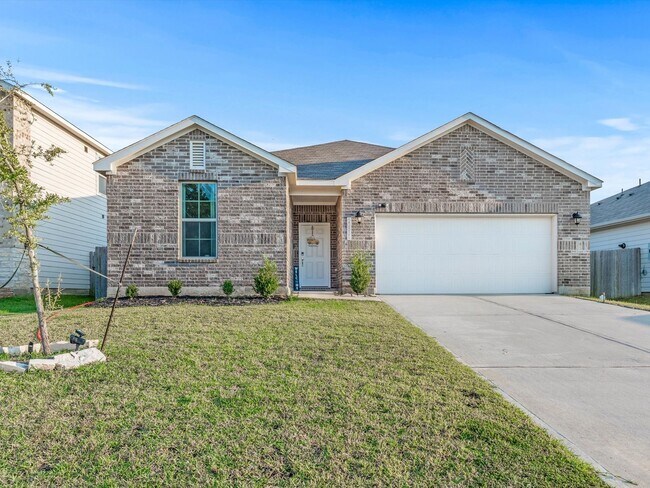 Photo - 10811 Violet Bloom Dr