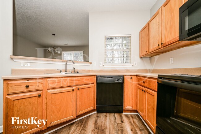 Photo - 2355 Brianna Dr