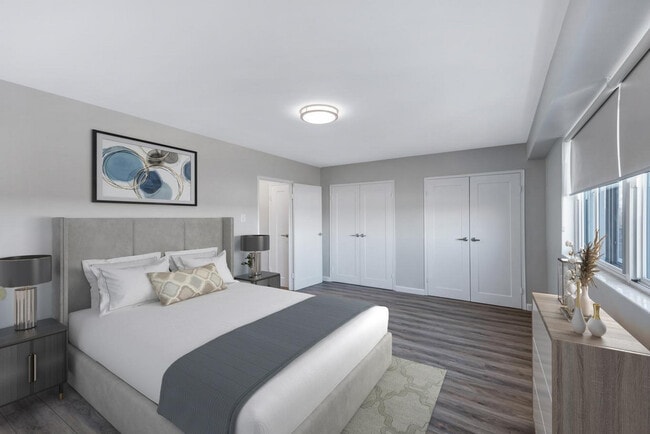 Photo - Scenic Tower