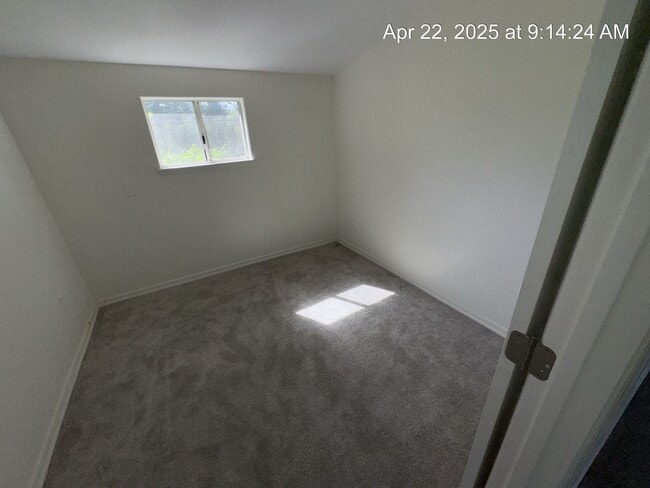 Photo - Bright and Airy One Bedroom, One Bath cottage in Haiku