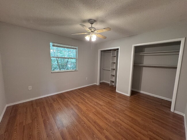 Photo - Charming 3-Bedroom Home with Bonus Room on Spacious Lot – Lake City