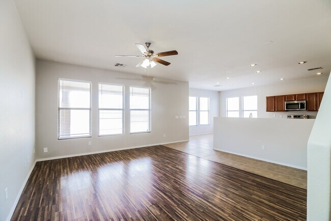 Photo - 45480 W Morning View Ln