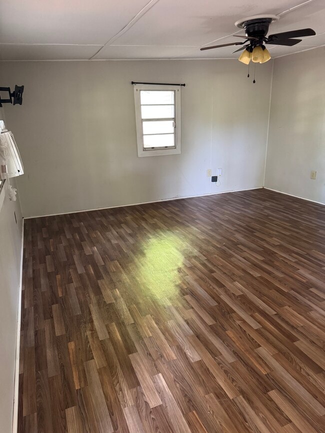 Living Space - 3165 Henderson Grove Rd
