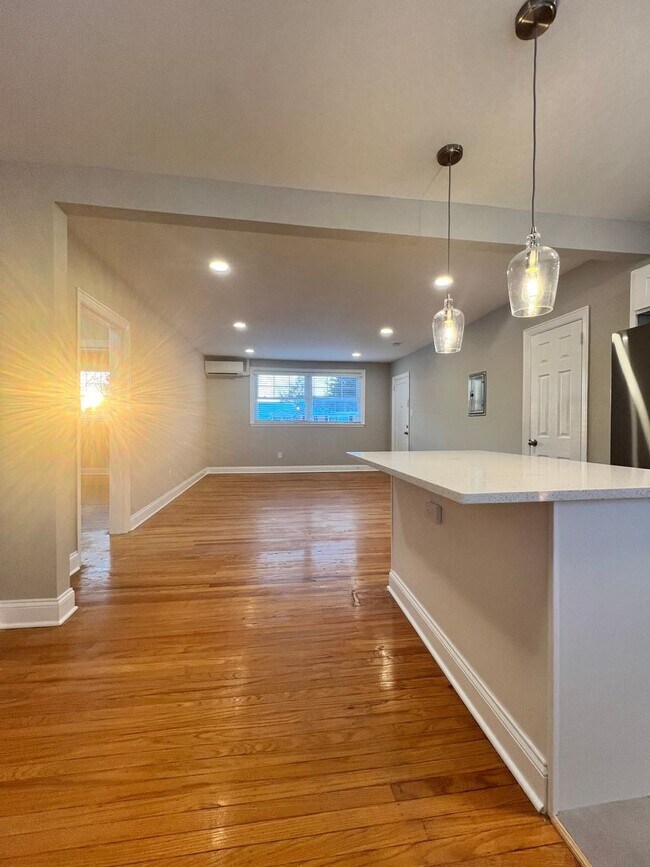 Photo - Paoli Court Apartments