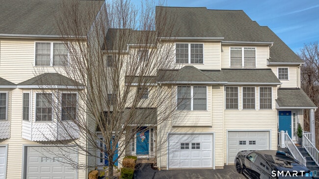 Building Photo - 280 Old Lambert Rd Unit 280