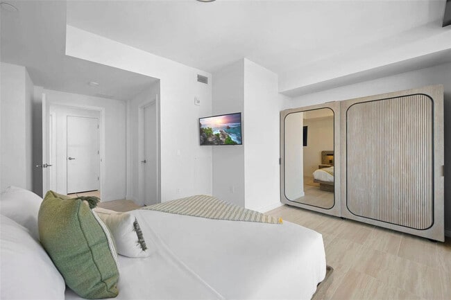 Photo - 7144 Byron Ave Apartment Unit ID1341336P