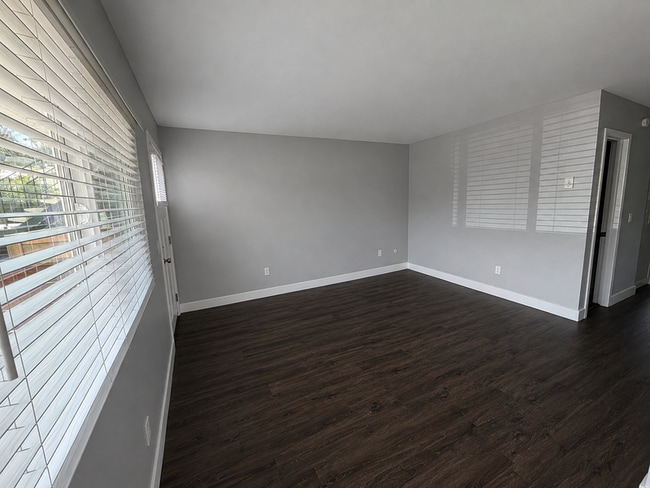 Photo - 1850 Titus St Unit 1