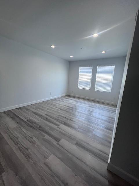 Photo - 8730-8744 S FIGUEROA ST