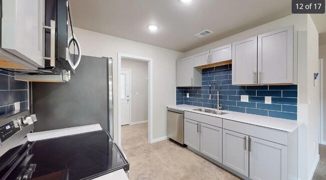 Photo - 516 S 9th St