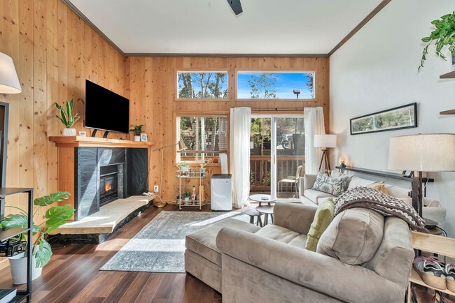 Photo - 3025 Columbine Dr Unit 30