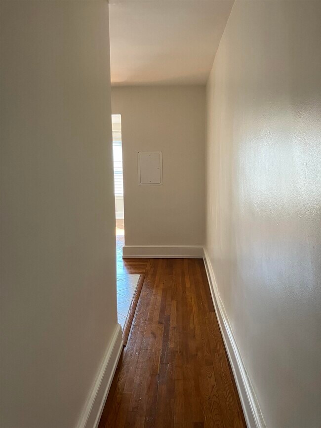 Photo - 6209-6215 JFK Blvd E Unit 3AN
