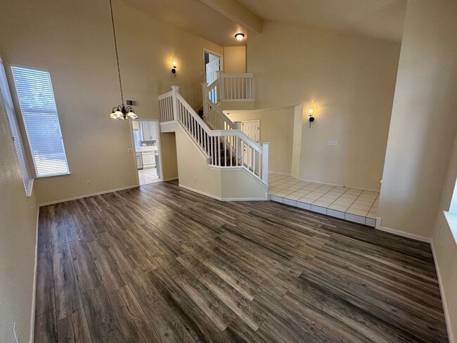 Photo - Beautiful 4 Bedroom, 2.5 Bath Tracy Home