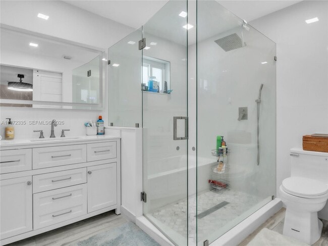 Photo - 13821 SW 14th St