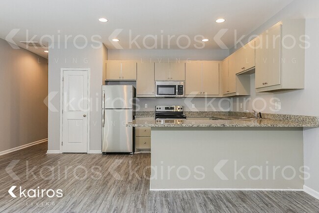 Photo - 1918 Perry St