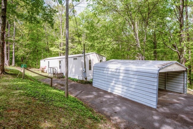 Photo - 7967 Caswell Rd