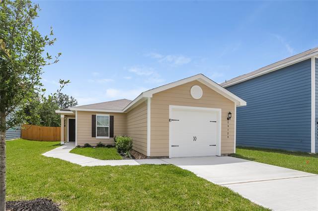 Photo - 23123 Bellini Dr