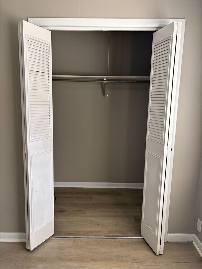 Photo - 3653 Shirl Jo Ln Unit C