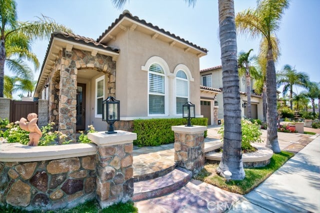 Photo - 3782 Carson Way