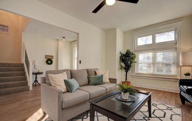 Photo - 220 N Monroe Ave