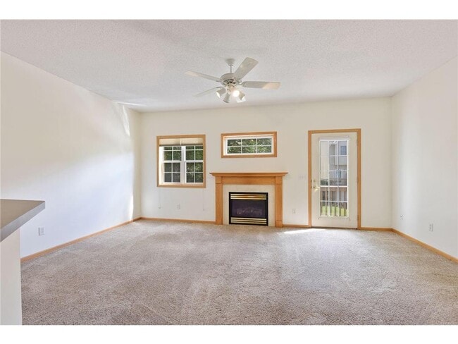 Photo - 3704 Livingston Ave