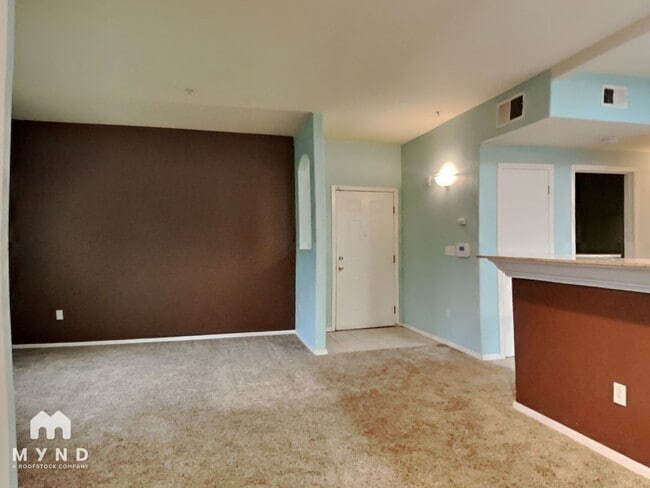Photo - 4200 E Commerce Way Unit 812