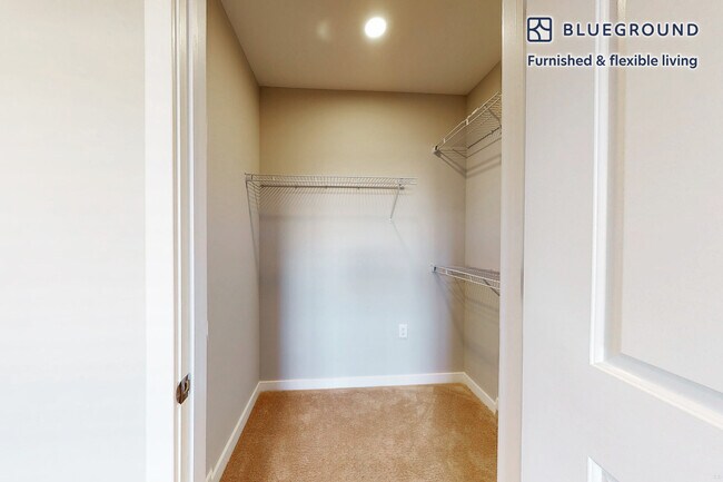 Photo - 79 Alexander St Unit SI FL4-ID1910A