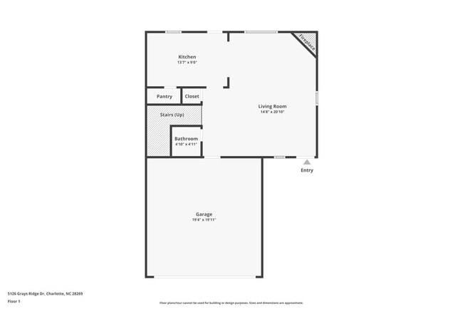 Photo - 5126 Grays Ridge Dr