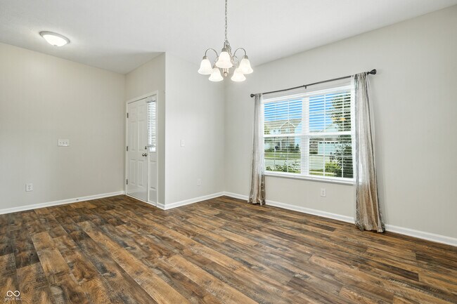 Photo - 18126 Pate Hollow Ct