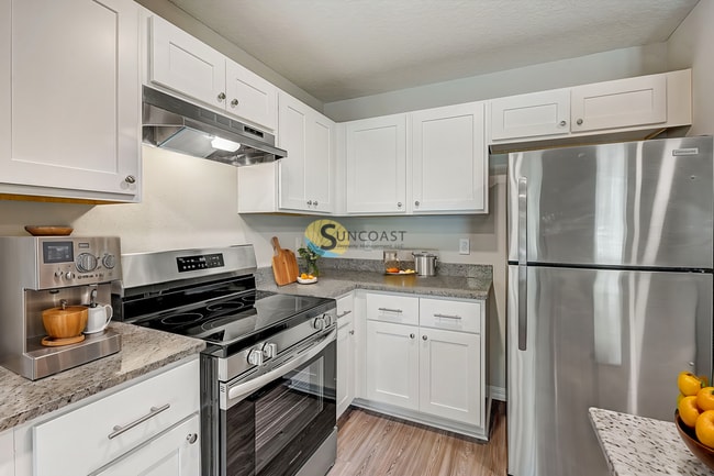 Photo - 1510 Yelford Cir Unit 1510202