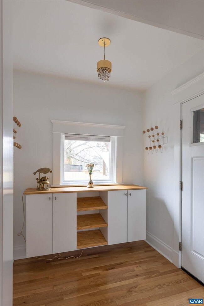 Photo - 1219 Gordon Ave