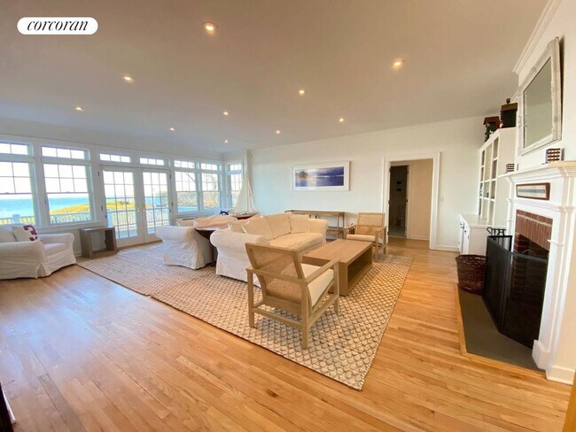 Photo - 4705 Nassau Point Rd