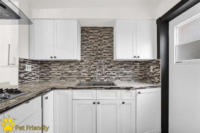 Photo - 12287 NE 7th Ave Unit 1