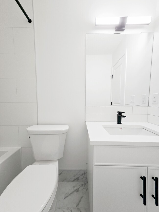 Photo - 11639-11684 84 Street NW Unit 11639 MAIN