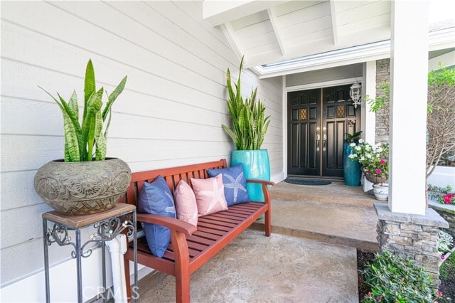 Photo - 25562 Eastwind Dr