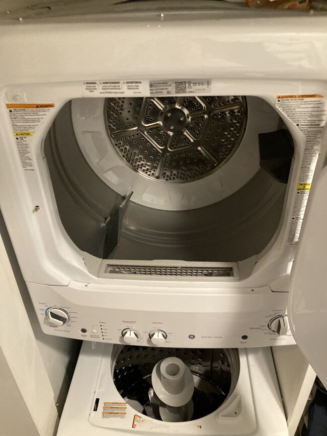 Photo - 2019 N 2nd St Unit 3