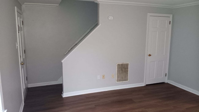Photo - 1414 Chatham Heights Rd Unit 1